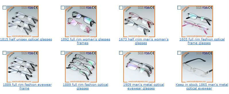 ヴィンテージスタイルのプラスチック201377333レトロ眼鏡フレーム問屋・仕入れ・卸・卸売り
