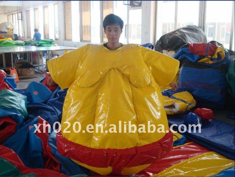 changed new sumo suits.jpg