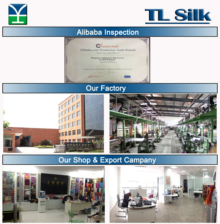 デジタル印刷2015新着100％シルクスカーフ/alibabaのヒジャーブ仕入れ・メーカー・工場