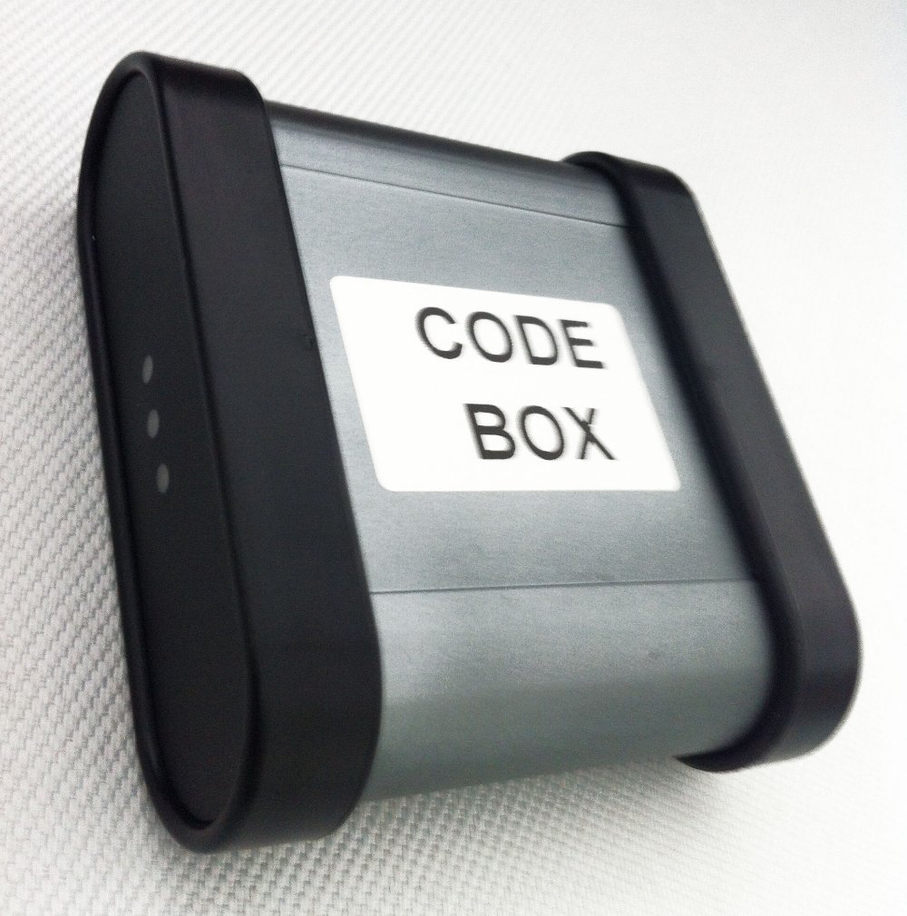 datasmarte-codebox.jpg