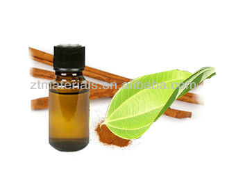 Top Quality Extract Cinnamon Oil