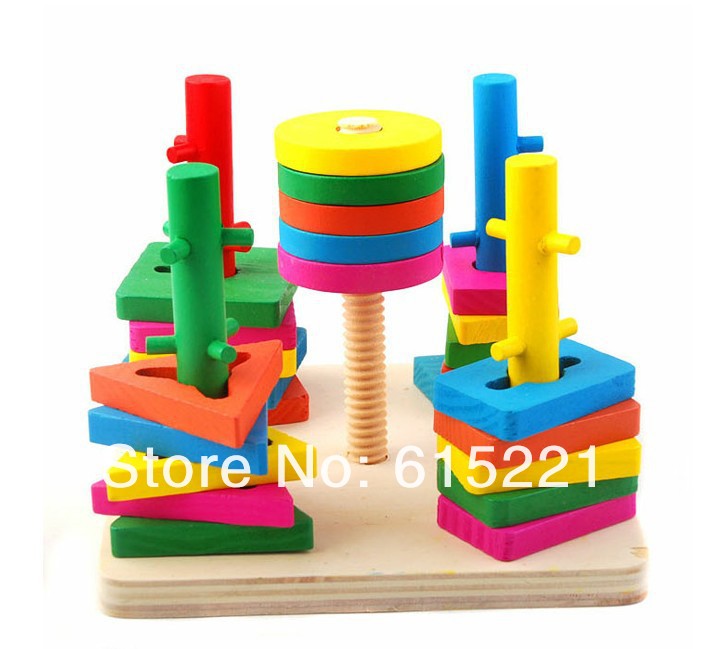 QQ20130422165415.jpg