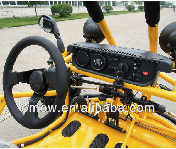 中国150ccのビーチバギー自動問屋・仕入れ・卸・卸売り