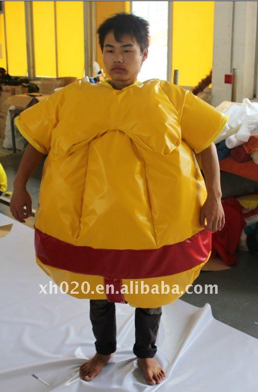 Kid sumo suits01.jpg
