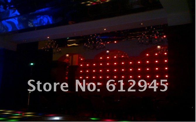 T2NUJ0XeJcXXXXXXXX_!!508357116.jpg
