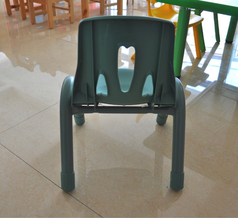 就学前の子供のプラスチックの椅子スタッカブル、 の子供椅子仕入れ・メーカー・工場