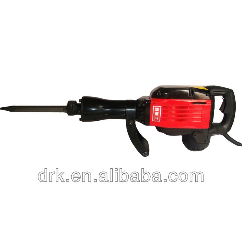 breaker hammer------1.jpg