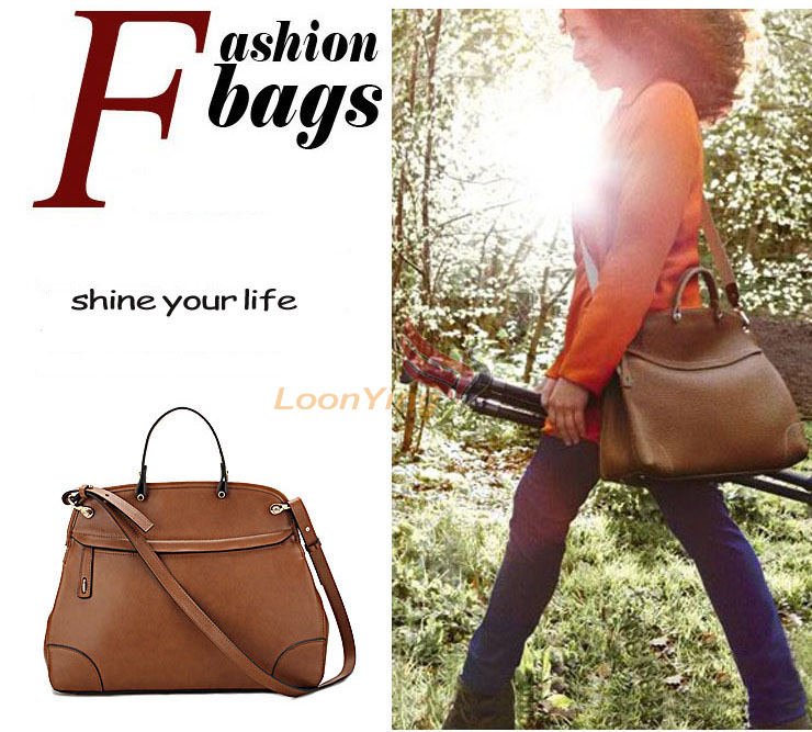 Womens Shoulder bag,Ladies Sling bag,Genuine Leather handbag,D01051012,Fast and Free shipping Womens Shoulder bag,Ladies Sling bag,Genuine Leather handbag,D01051012,Fast and Free shipping