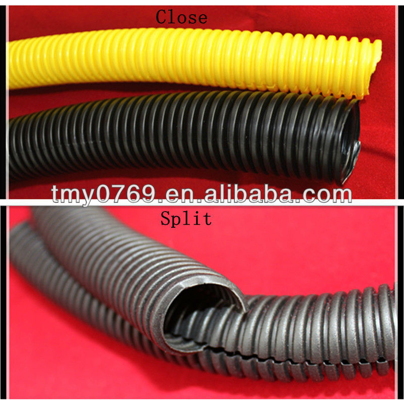Corrugated Lightweight Plastic Pipe Buy Lightweight Plastic Pipe,Lightweight Plastic Pipe