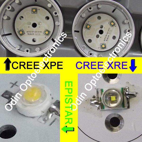 cree-epistar-small.jpg