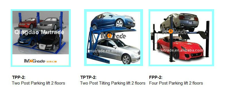 中国高品質の自動駐車システム問屋・仕入れ・卸・卸売り
