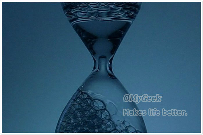 Bubble Hourglass-04-OMG-04
