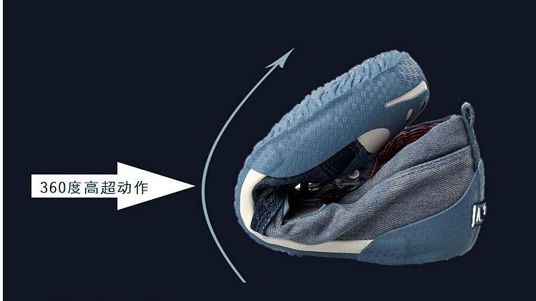 Женские кеды new 2013 Korean denim shoes low style canvas shoes men women smile lovers high quality fashion casual sneakers Женские кеды new 2013 Korean denim shoes low style canvas shoes men women smile lovers high quality fashion casual sneakers