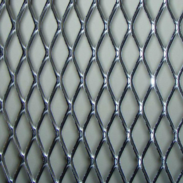 Fancy stainless steel expanded metal grating.jpg (3).jpg