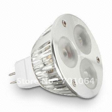 Dimmable MR16 led spotlight .jpg