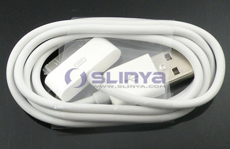 iphone cable-4.jpg