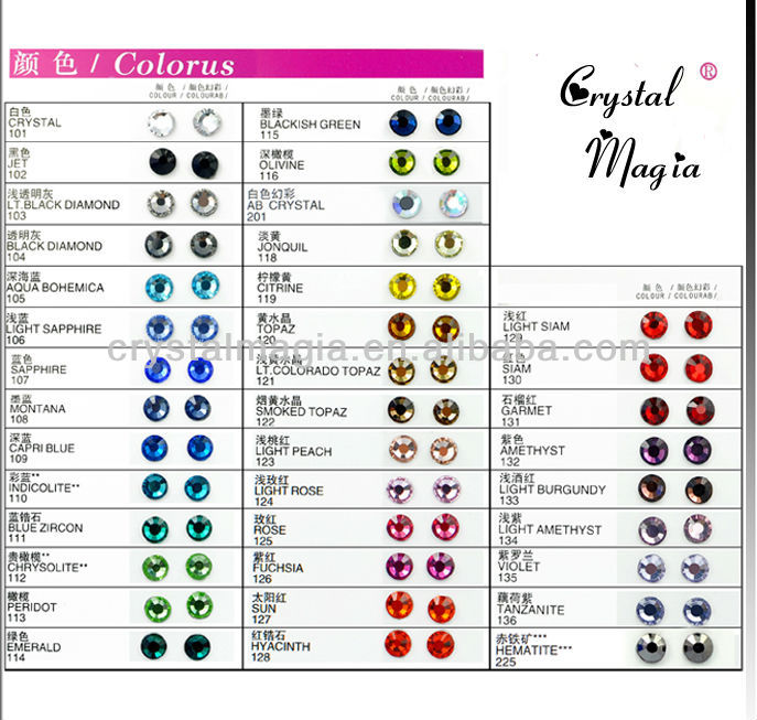 korea wholesale accessories