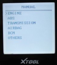 日産用ps701プロのobd2スキャナー問屋・仕入れ・卸・卸売り