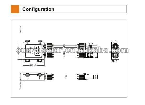 SY-JB2A.jpg