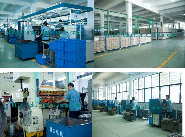 新しいタイプ2014年浙江省でマシンモーターを洗濯問屋・仕入れ・卸・卸売り