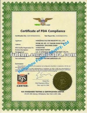 FDA certificate with wm.jpg