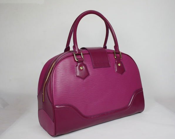 The most popular designer handbags.women brand handbags