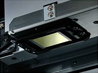 ローランド溶剤印刷機械ra640dx7プリントヘッド仕入れ・メーカー・工場
