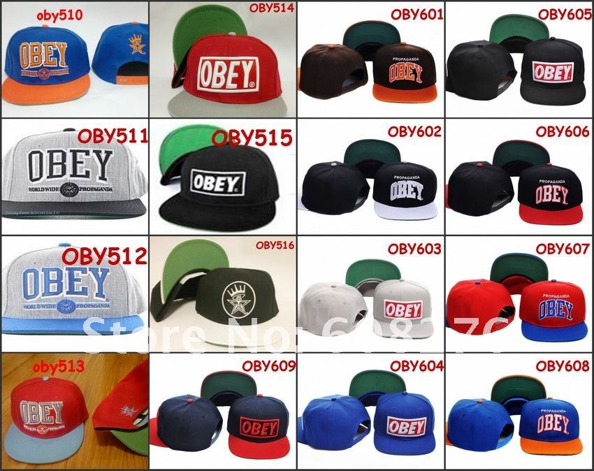 OBY101_conew5.jpg