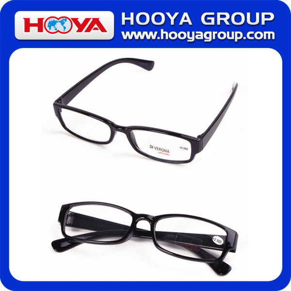 sp28171sunglasses.jpg