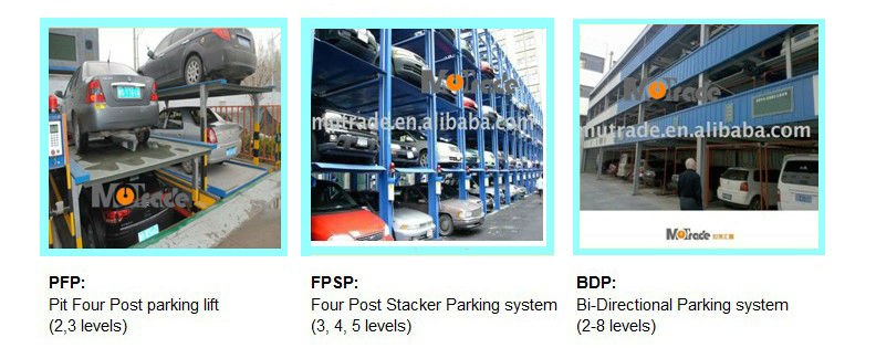 中国高品質の自動駐車システム問屋・仕入れ・卸・卸売り