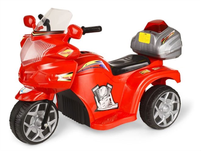 電動バイクキッズ問屋・仕入れ・卸・卸売り
