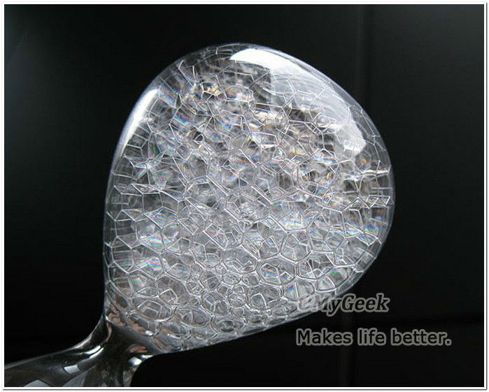 Bubble Hourglass-05-OMG-05