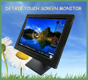 Oemposディスプレイ、 pcモニタータッチモニター12.1インチtft液晶モニター問屋・仕入れ・卸・卸売り