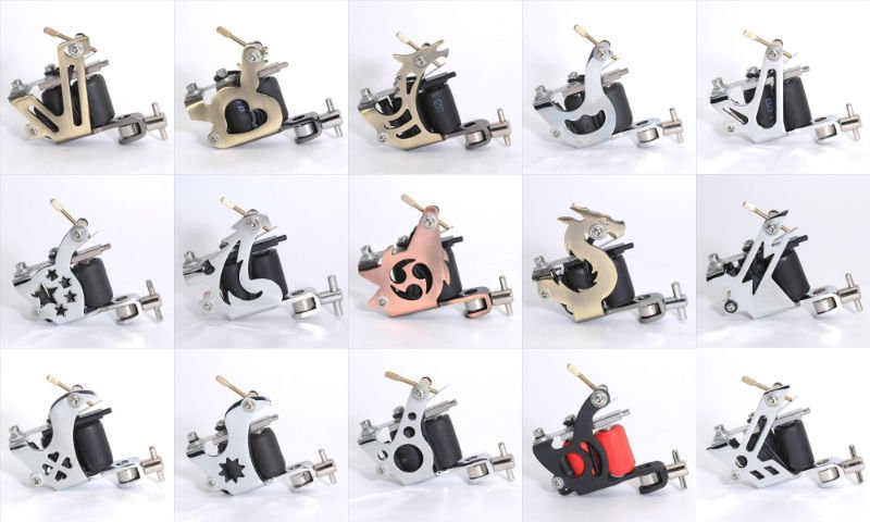 2012 Top hot sale tattoo machinesimple machine products buy 2012 Top hot 