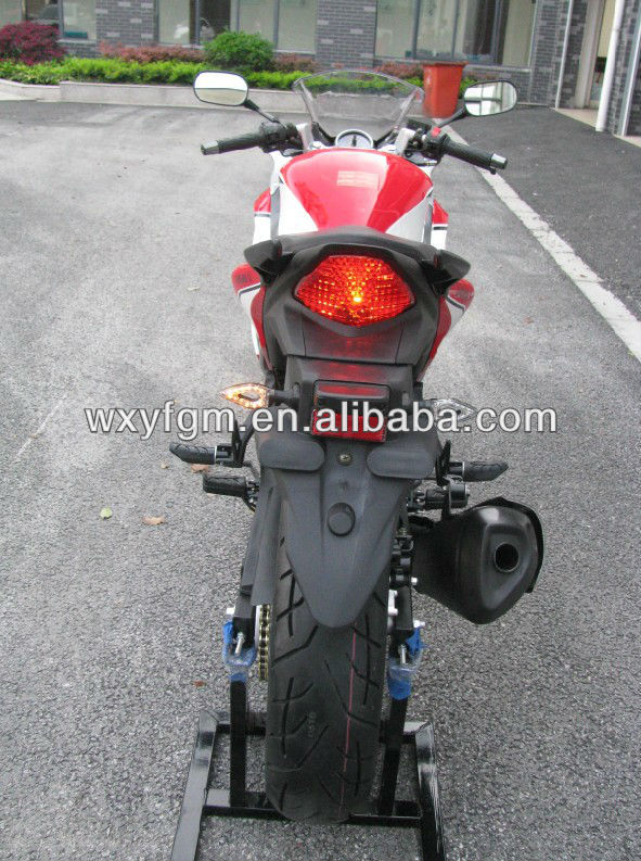 250ccエンジン水冷yf250rスポーツレーシングバイク問屋・仕入れ・卸・卸売り
