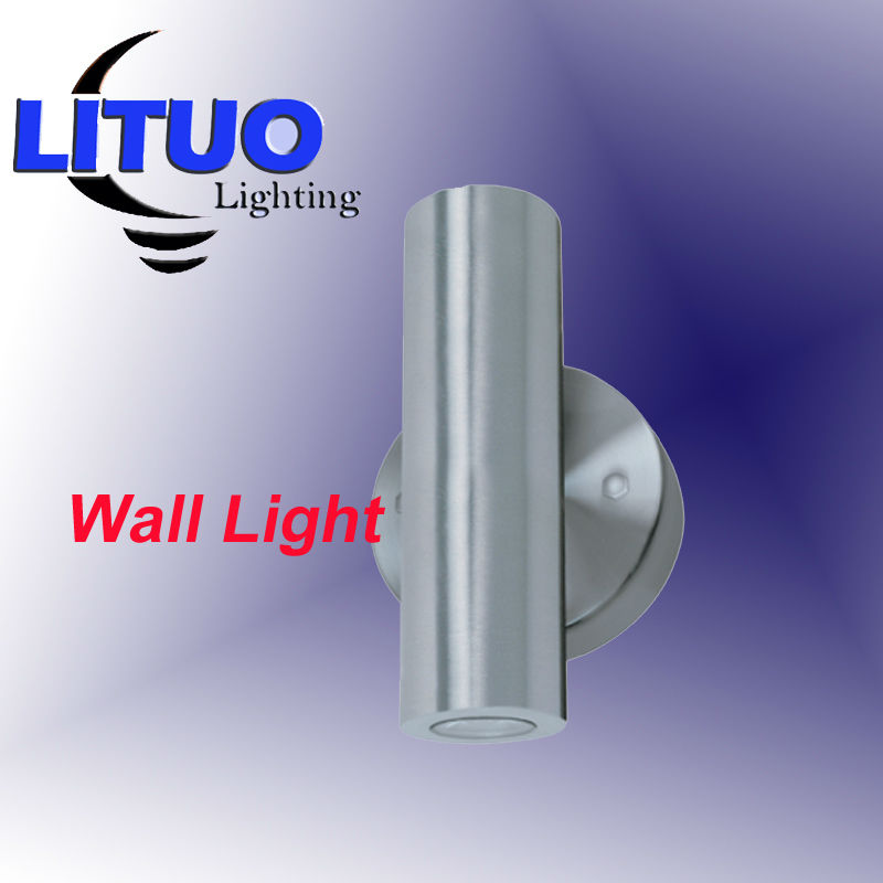 ledアルミ230v3wバスルームの鏡の光仕入れ・メーカー・工場