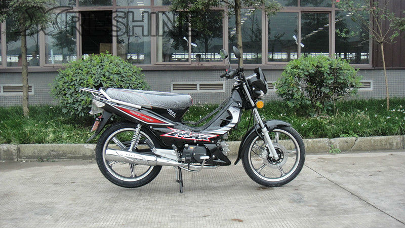新しいフォルツァ2014年50ccのカブバイクのオートバイ( shinerayエンジン付き)問屋・仕入れ・卸・卸売り