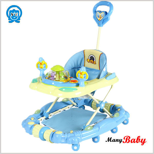 236-8FC baby walker blue.jpg
