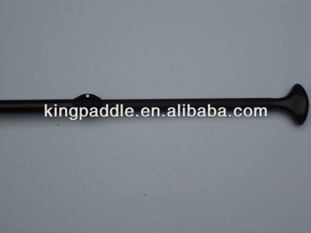 CIMG1620