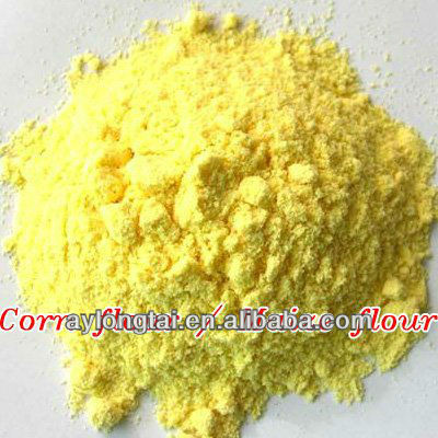 Complete Turn key Corn Mill made in China Longtai-directory from the manufacturer