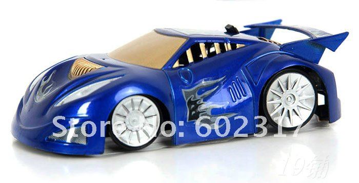 9099 20B rc car.jpg