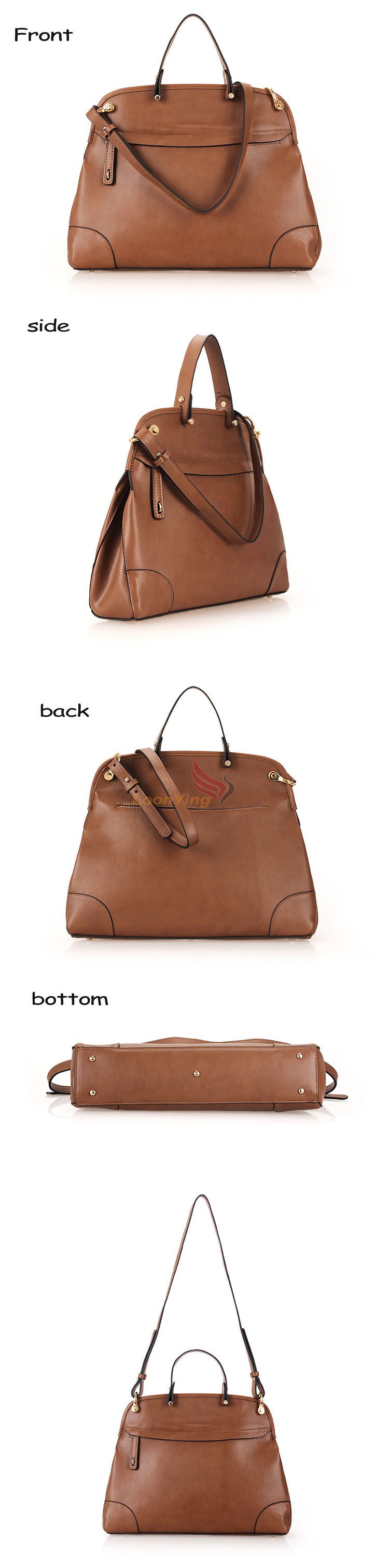 Womens Shoulder bag,Ladies Sling bag,Genuine Leather handbag,D01051012,Fast and Free shipping Womens Shoulder bag,Ladies Sling bag,Genuine Leather handbag,D01051012,Fast and Free shipping