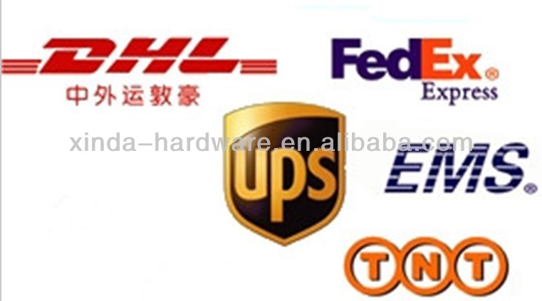 耐久性とキャビネットのためのアンティークの亜鉛合金ハンドル、 引き出し、 ドア、 熱い- の販売設計2014年で仕入れ・メーカー・工場