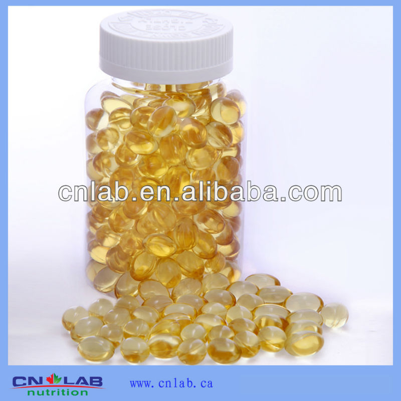 OMEGA 3 500MG.jpg