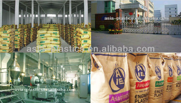 Abs+20%gf、 消費財に、 バージンabs顆粒、 プラスチック原料問屋・仕入れ・卸・卸売り