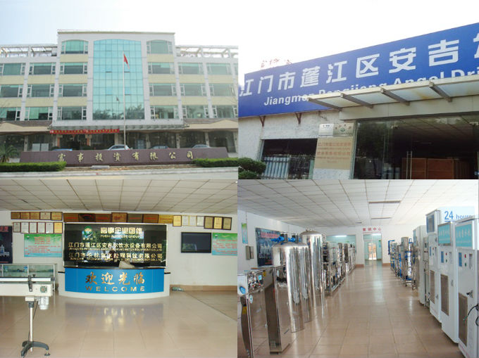 high quality low cost coconut washing filling capping line/coconut filling machines