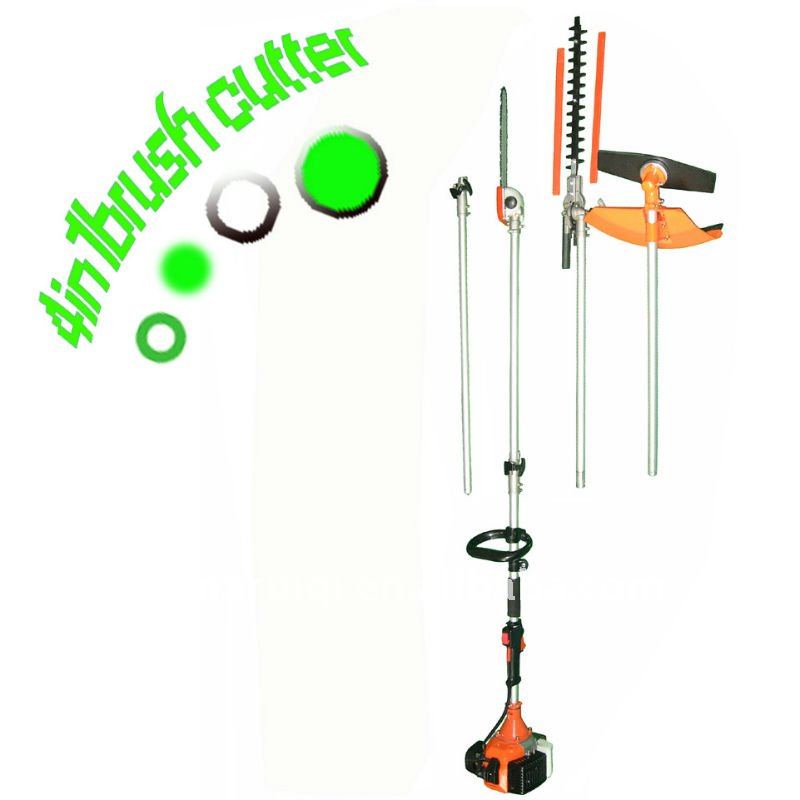 multifunction brush cutter-33.jpg