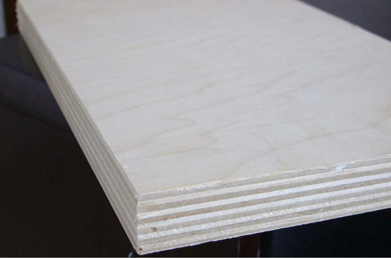 18mm Birch Main Material and Plywoods Type Baltic Birch plywood.jpg