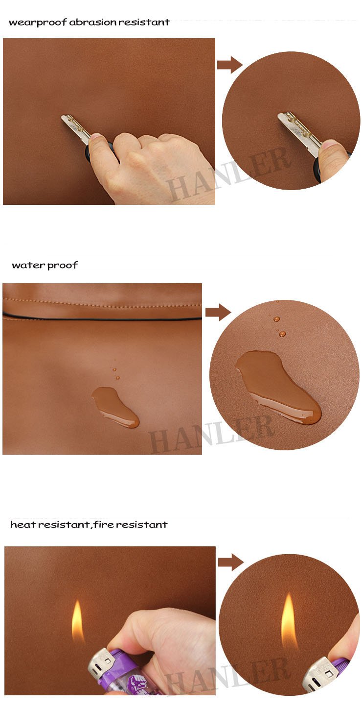 Womens Shoulder bag,Ladies Sling bag,Genuine Leather handbag,D01051012,Fast and Free shipping Womens Shoulder bag,Ladies Sling bag,Genuine Leather handbag,D01051012,Fast and Free shipping