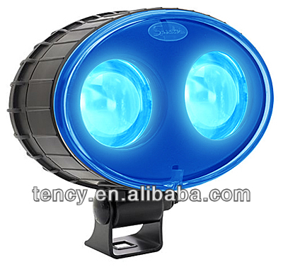BLUE 1.jpg